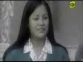 Sarita Colonia - Grupo Maravilla