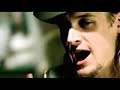 Kid Rock - Cowboy