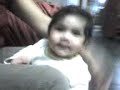 luciana siguiendo su comida luciana siguiendo su comida
