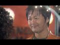 oh dal jas spring ep1   thai subtitle  part 3/7