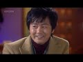 oh dal jas spring ep1   thai subtitle  part 3/7