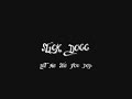 Slick Dogg - Let Me See You Pop