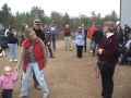 Chum Therapeutic Riding - Open House Chum Therapeutic Riding - Open House