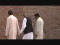 Nawan Lahore
