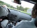 Jelle Grip Slip Rosmalen Jelle Grip Slip Rosmalen