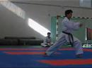 KARATE - Kata