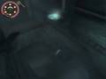 Part 62 of Prince of Persia: Warrior Within Video Walkthrough