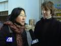 videos de School Campaigning with Amnesty Mongolia : Erdenet