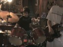 Joyful Aggravation \"My Own Worst Enemy\" and \"All The Small Things\" cover