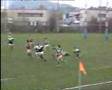 Rugby - División Honor B - 2007-XI-25 Hernani-Cornella