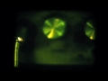 Video screenshot