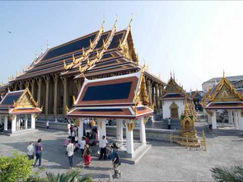 กาพย์พระไชยสุริยา - โอ้เอ้วิหารรายนี้ผมไม่เก่งนะครับ แค่อยากรักษาไว้ สำหรับให้ทุกคนที่ฟังไปต่อยอด.
