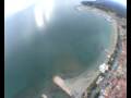 videos de Elicottero a Varazze