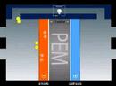Hydrogen Fuel Cells