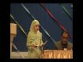 videos de Mushaira Toronto Mississauga Oct 2008 - PART 1 Khalid Mahmood