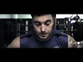 Today I ride VMAX Real people inspired by Yamaha. Matt Banahan, professional rugby player