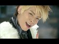 SHINee- Ring Ding Dong K-POP