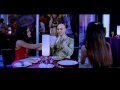 Dulha Mil Gaya - Dilrubaao Ke Jalwe