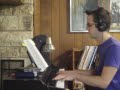 Lady Samantha - Video 6 - Single 1969 - Album 
