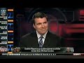 Stephen A Smith going ham on Pippen