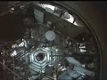 Skylab