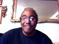 alex s patton son of big amos patton and his great uncle is the founder of delta blues charlie patton. charlie patton-founder of the delta blues-yazoo1020