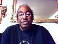 alex s patton son of big amos patton and his great uncle is the founder of delta blues charlie patton. charlie patton-founder of the delta blues-yazoo1020