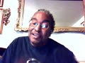 alex s patton son of big amos patton and his great uncle is the founder of delta blues charlie patton. charlie patton-founder of the delta blues-yazoo1020