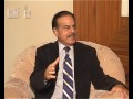<id >http://gda...