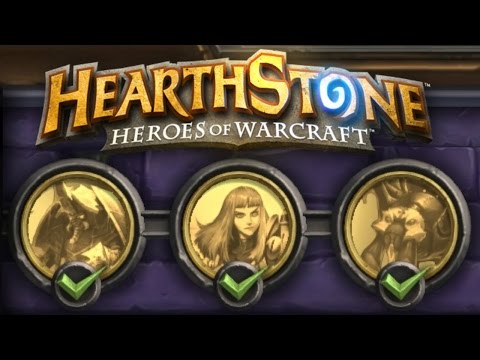 Naxxramas Heroic Boss Guide (Arachnid Quarter)