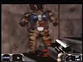 Duke Nukem 64 - Map01 - Hollywoood Holocaust Duke Nukem 64 - Map01 - Hollywoood Holocaust
