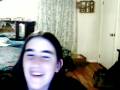 Cuppy Cake Video