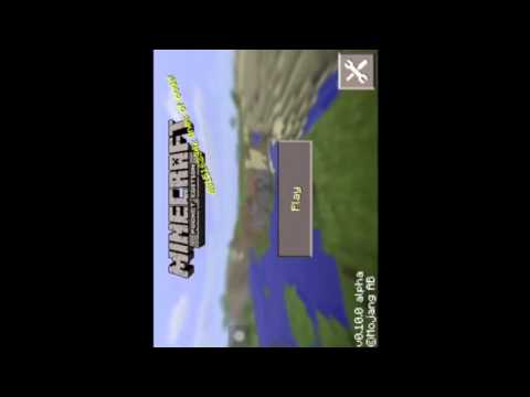 how to make ur own minecraft server