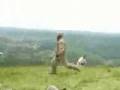 videos de Capoeira_de_gaucho_Borborema_robocop.wmv