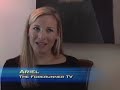 Joel and Ariel Pro-life Reality Program