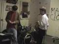 The Modern Jazz Project - Die Weide