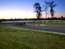 shortcuts - Velopark Cup 2008 - I etapa