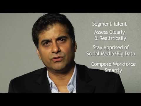 how to define rpo