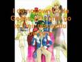 Code Geass Voice Episodes Stage 12.55: Ticket of Dreams