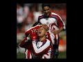 Bofo vs Cuauhtemoc