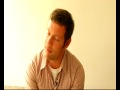 WE tv Online - Dermot O\ WE tv Online - Dermot O\
