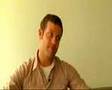 WE tv Online - Dermot O'Leary