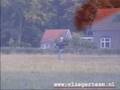 videos de Het Vliegerteam Vaassen