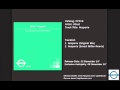Ucast Hesperia Video and Lyrics