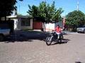 videos de EN MOTO CON MI PIPINO