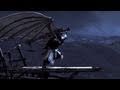 Assassin's Creed Brotherhood - Trailer de lancement du mode solo
