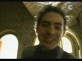 making-the-video-disculpa-los-malos-pensamentos-parte-2.html