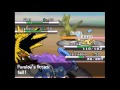 Videolog LOP-BR 017 - Vinicius Santiago vs Xaruto - Gameworld 2012