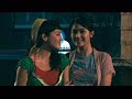 Cintaku Forever (7)