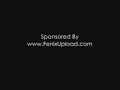 The Jacka - Rydah The Jacka - Rydah